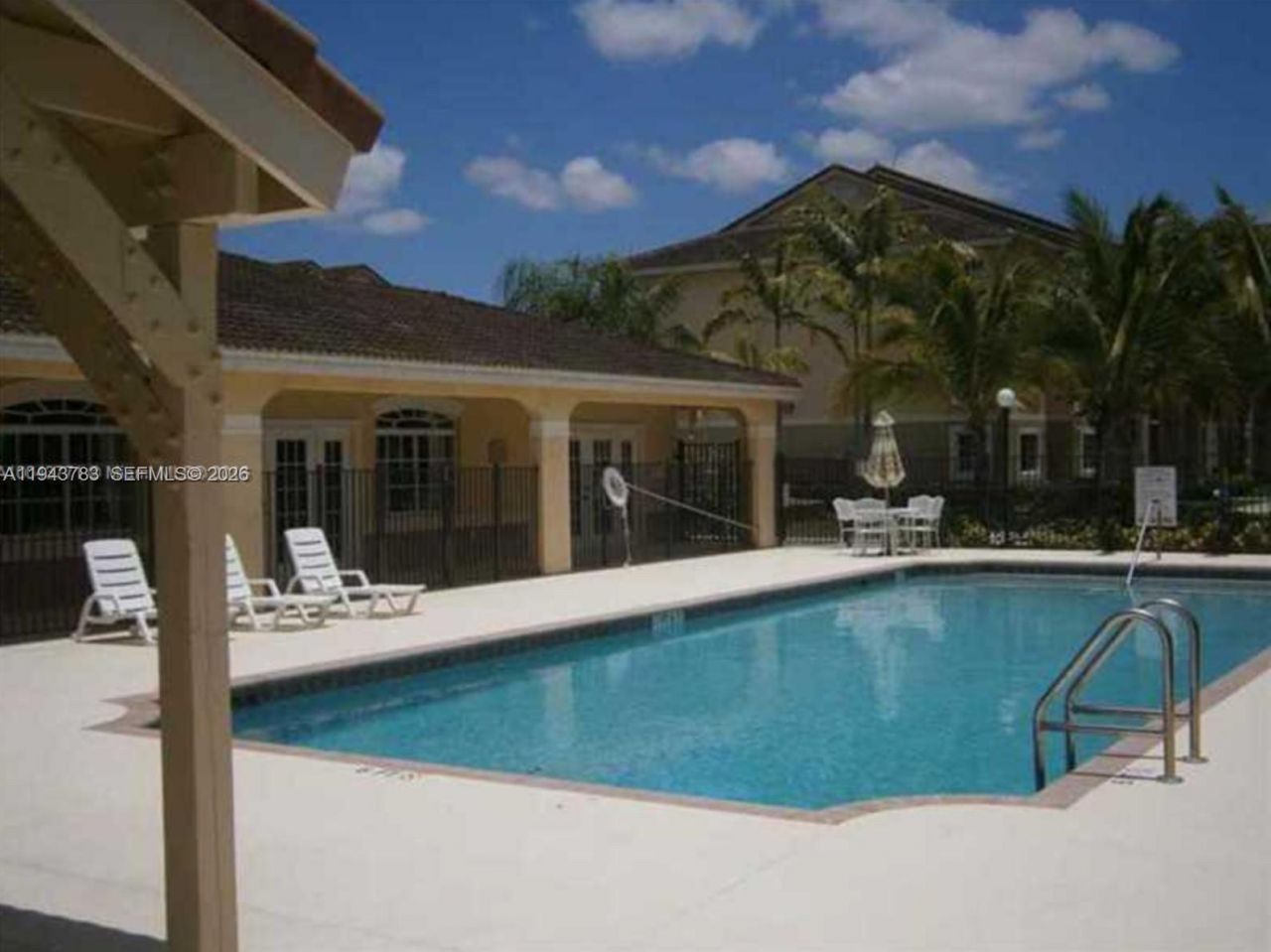 15480 SW 284th St, Unit 2304, Homestead, FL 33033 Photo