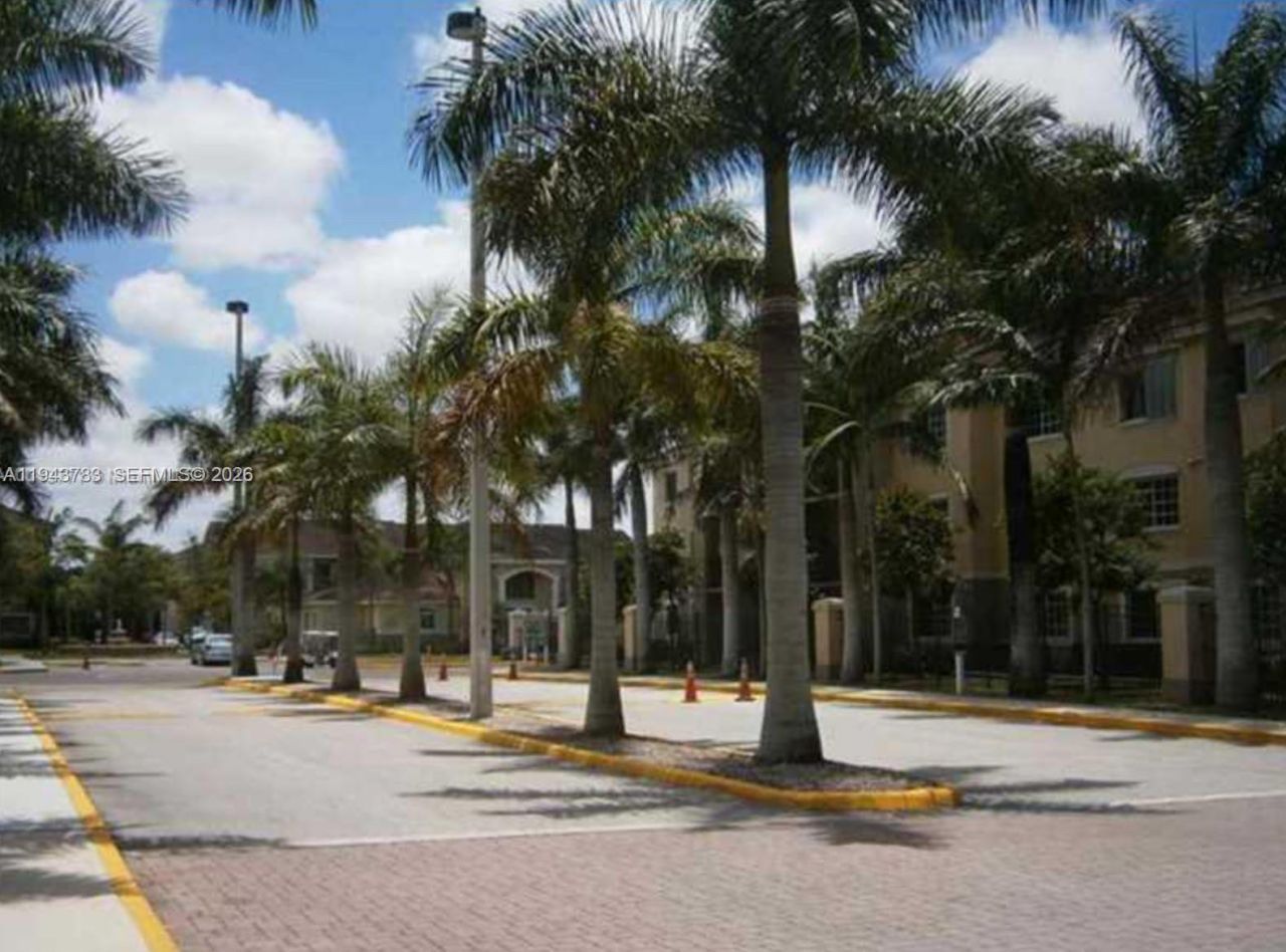 15480 SW 284th St, Unit 2304, Homestead, FL 33033 Photo