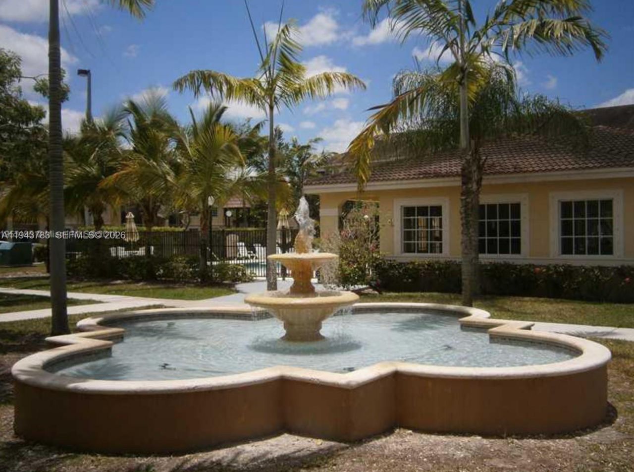 15480 SW 284th St, Unit 2304, Homestead, FL 33033 Photo