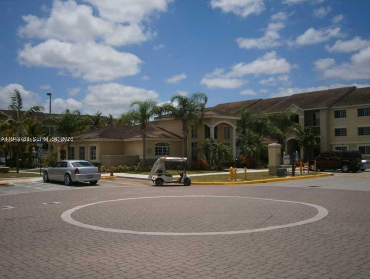 15480 SW 284th St, Unit 2304, Homestead, FL 33033 Photo