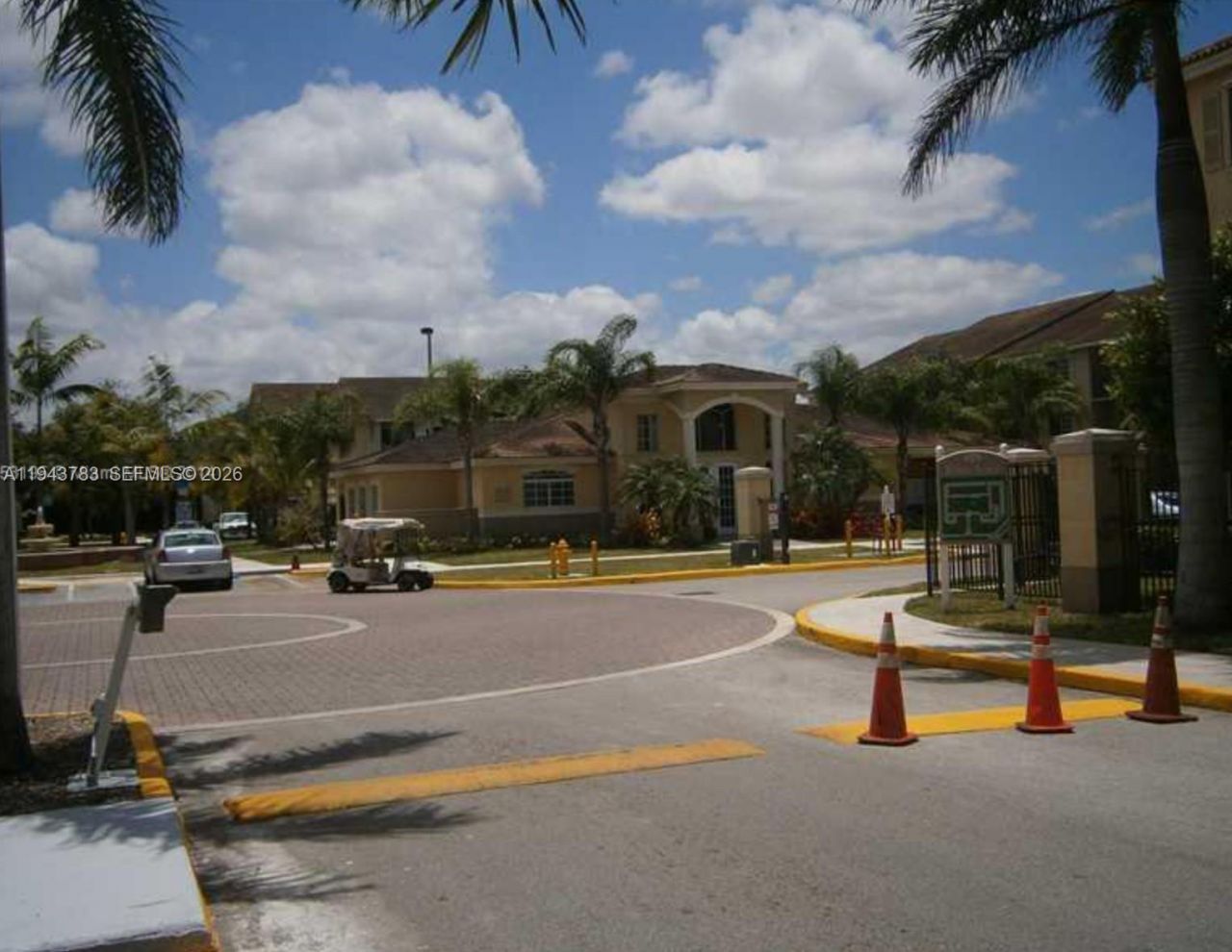 15480 SW 284th St, Unit 2304, Homestead, FL 33033 Photo