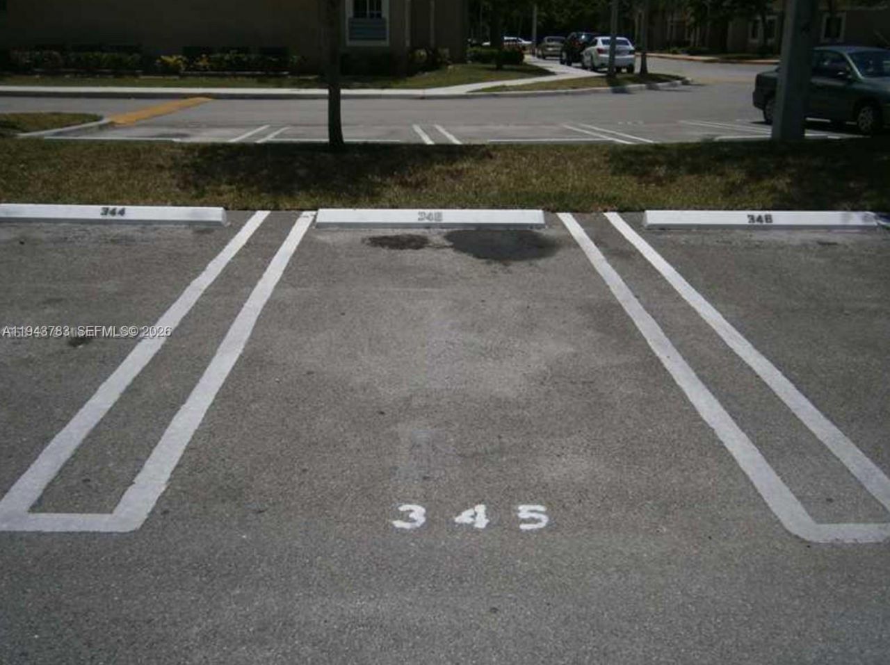 15480 SW 284th St, Unit 2304, Homestead, FL 33033 Photo