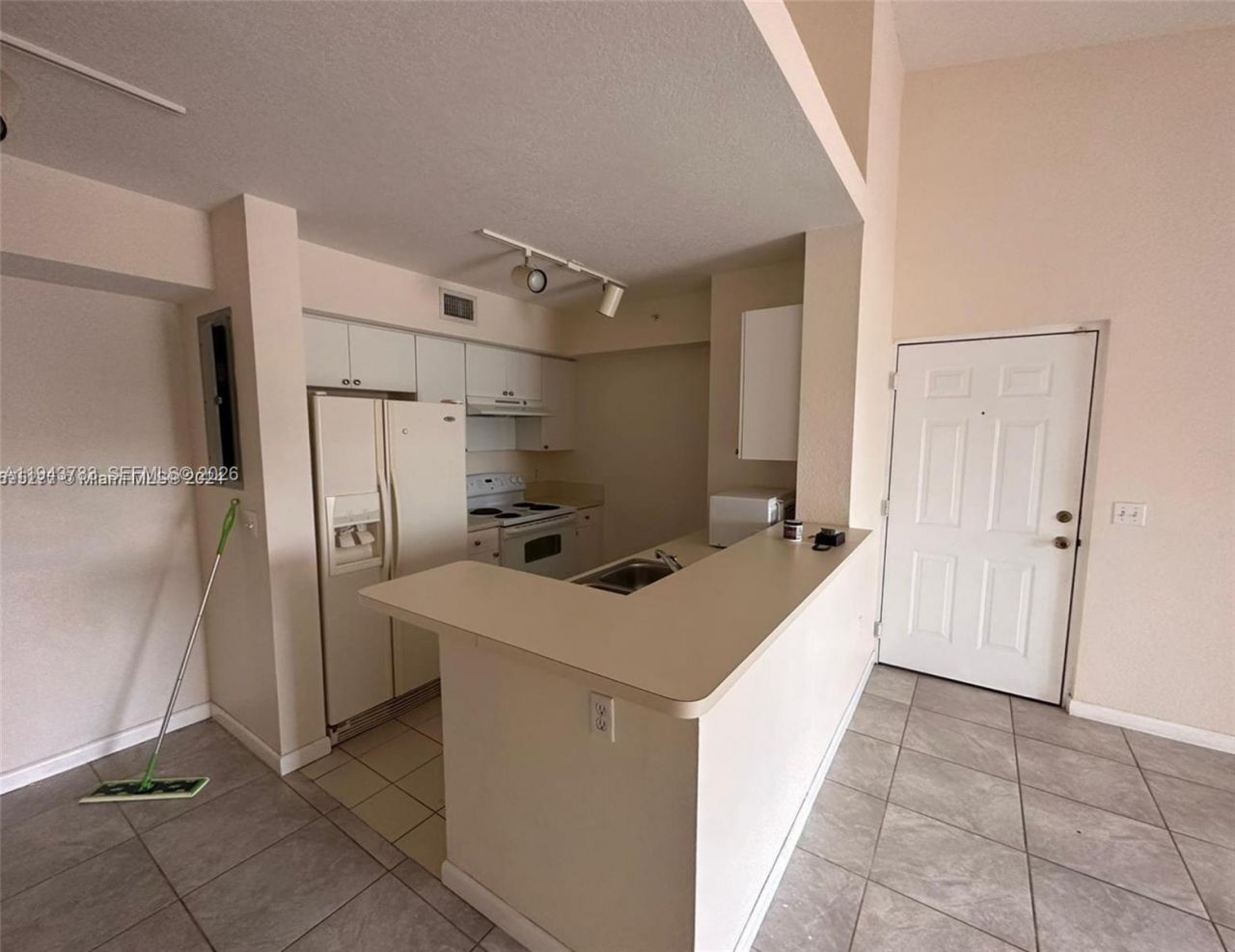 15480 SW 284th St, Unit 2304, Homestead, FL 33033 Photo