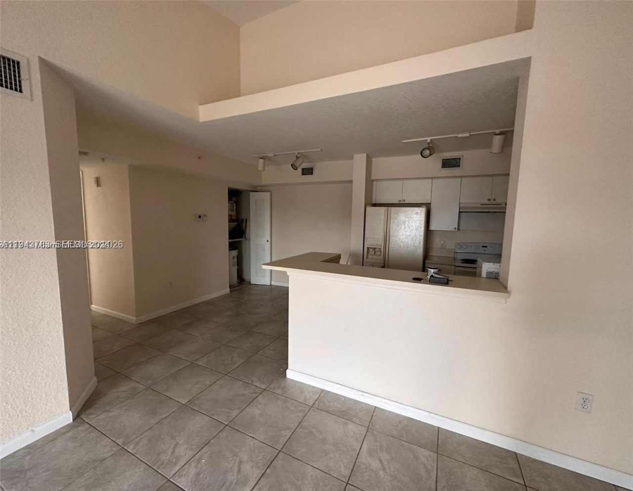 15480 SW 284th St, Unit 2304, Homestead, FL 33033 Photo