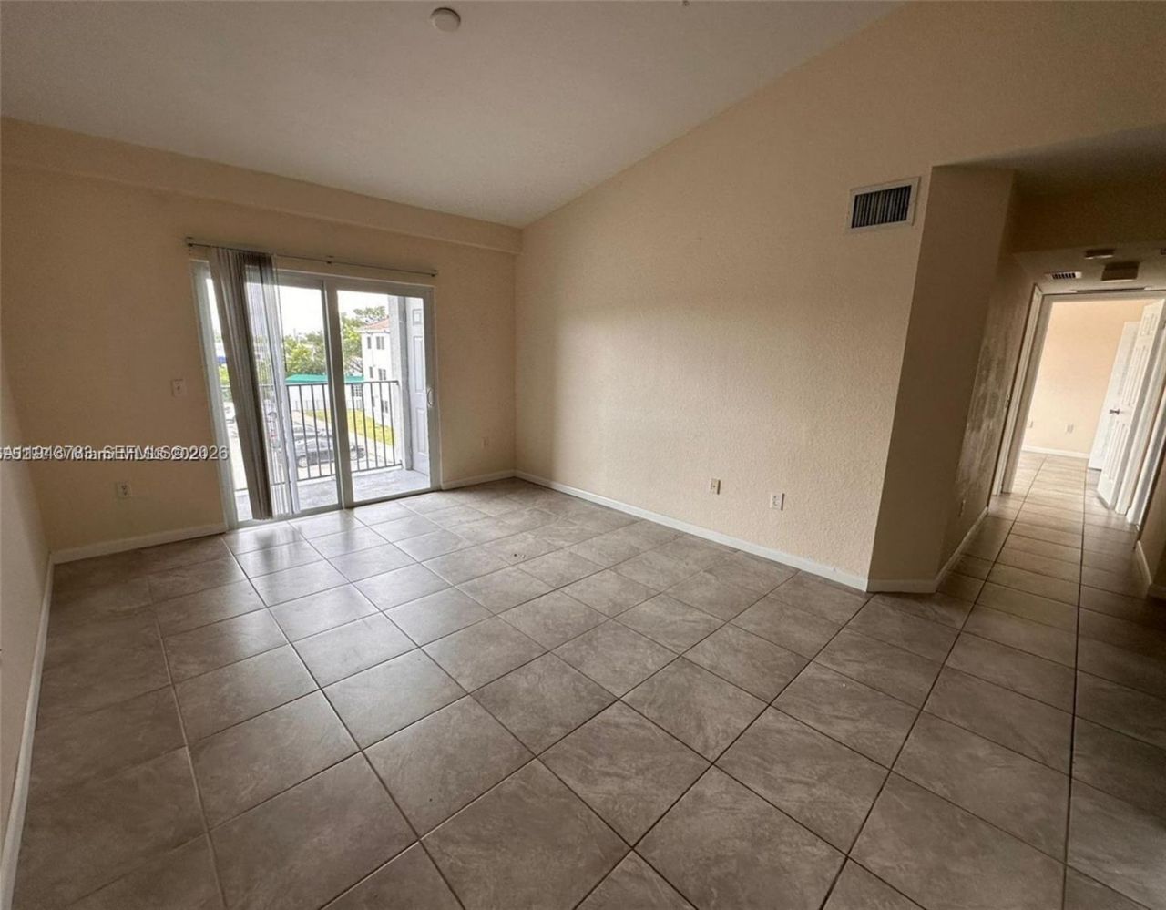 15480 SW 284th St, Unit 2304, Homestead, FL 33033 Photo