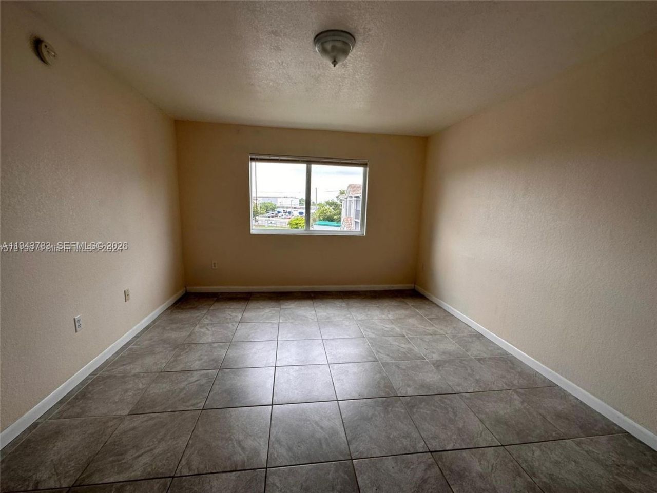 15480 SW 284th St, Unit 2304, Homestead, FL 33033 Photo