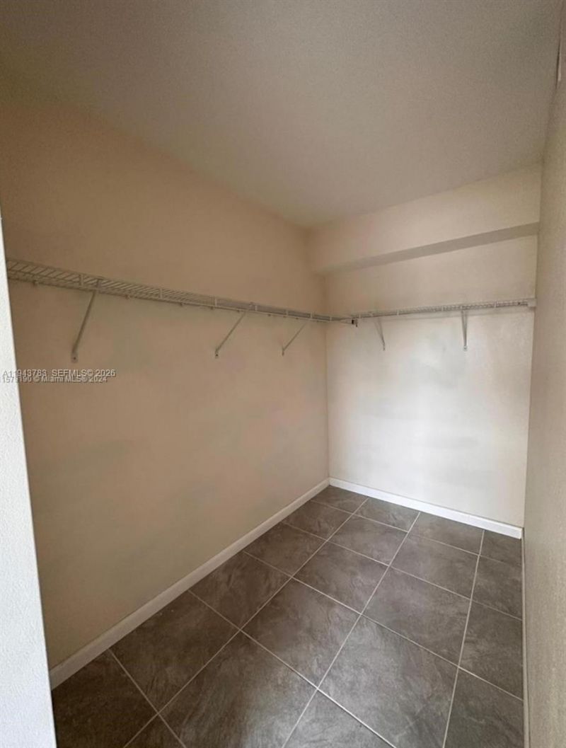 15480 SW 284th St, Unit 2304, Homestead, FL 33033 Photo