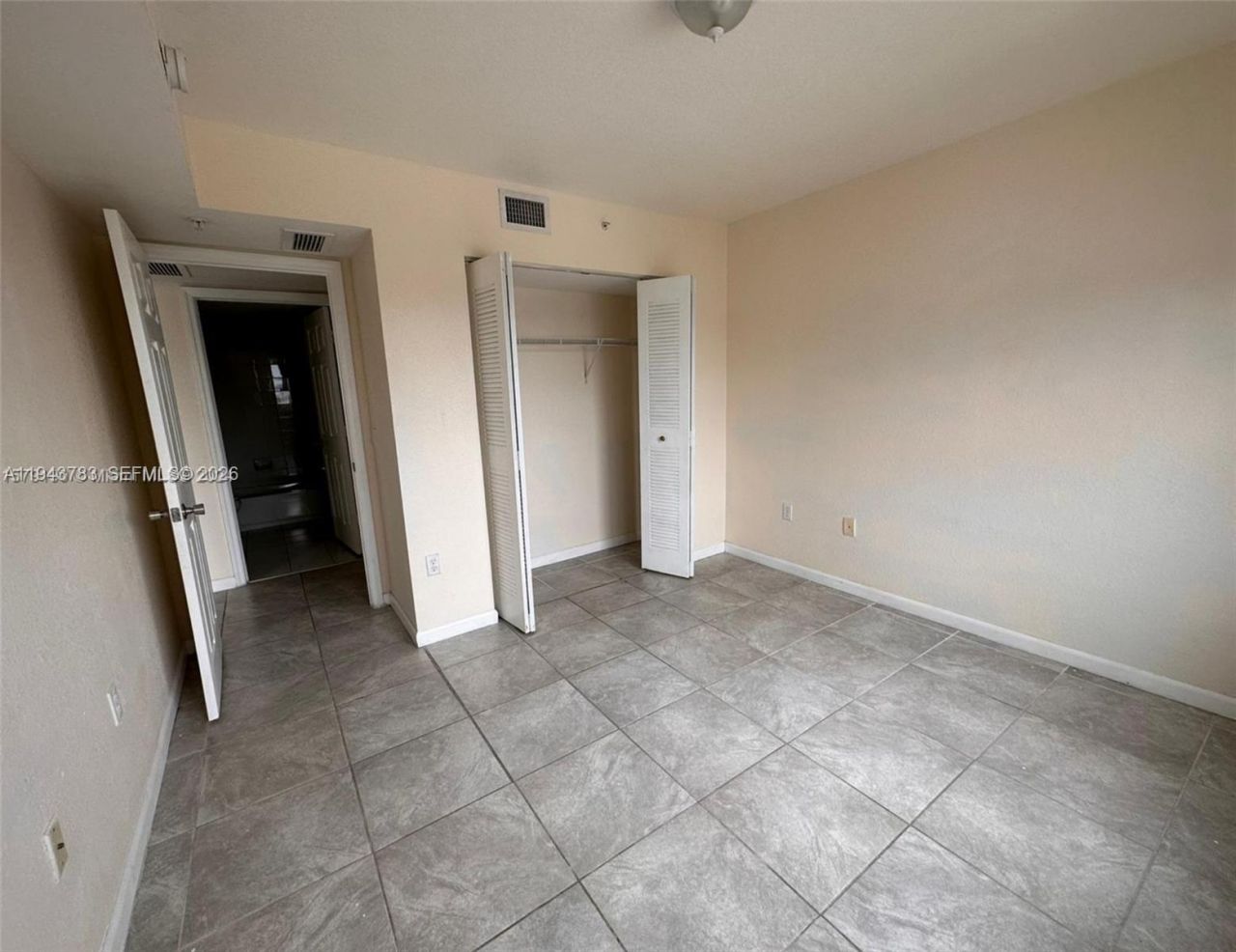 15480 SW 284th St, Unit 2304, Homestead, FL 33033 Photo