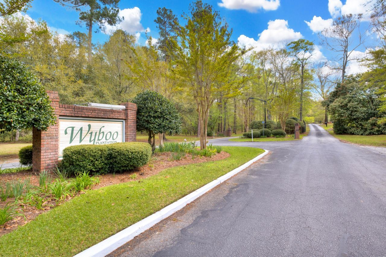 20 Lake Arbu Drive Photo 17