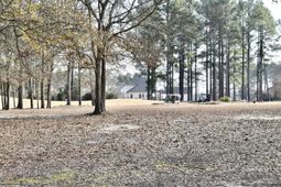 20 Lake Arbu Drive photo 4