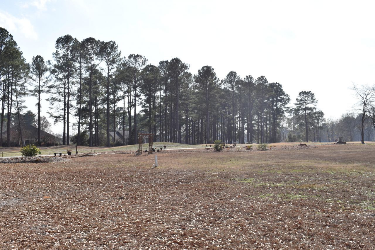 20 Lake Arbu Drive Photo 4