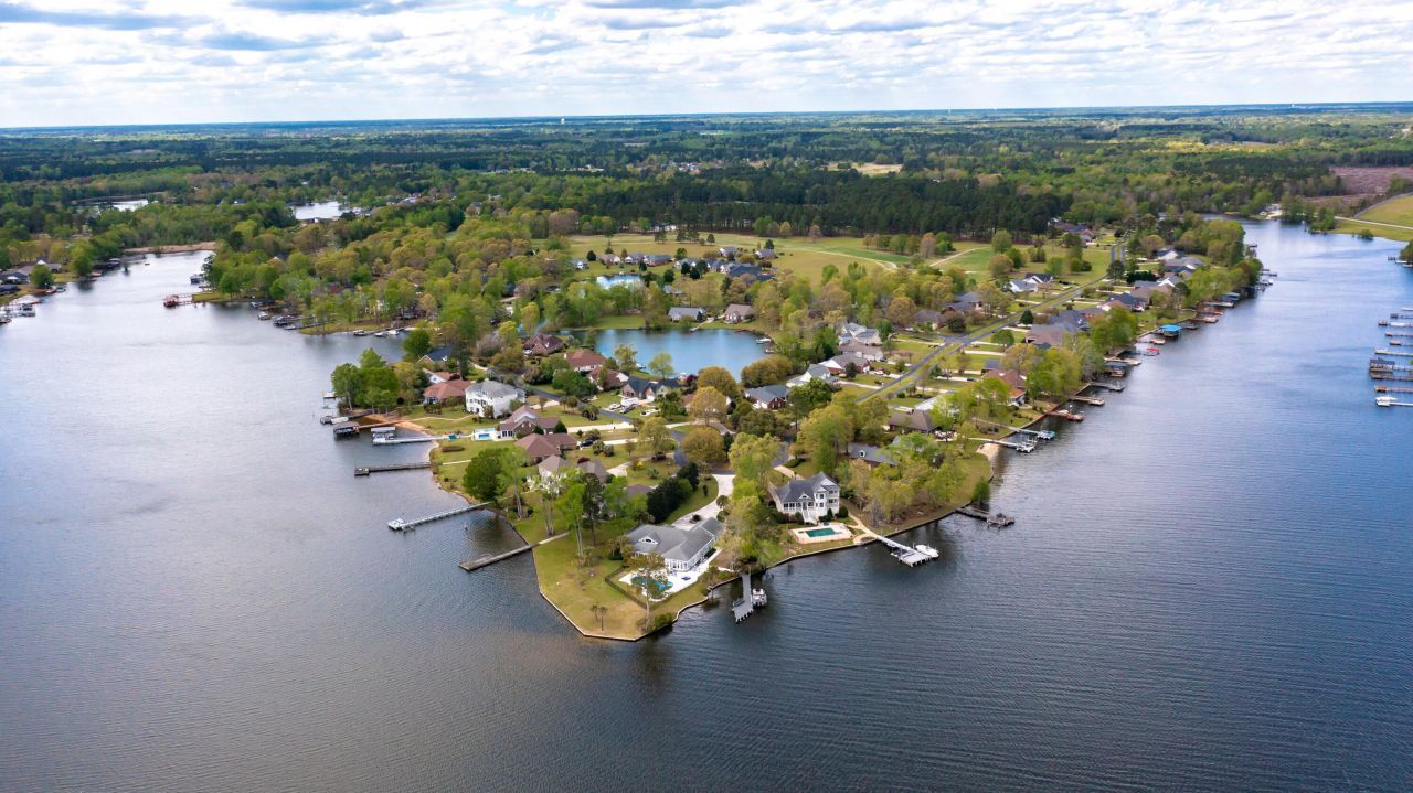 20 Lake Arbu Drive Photo 9