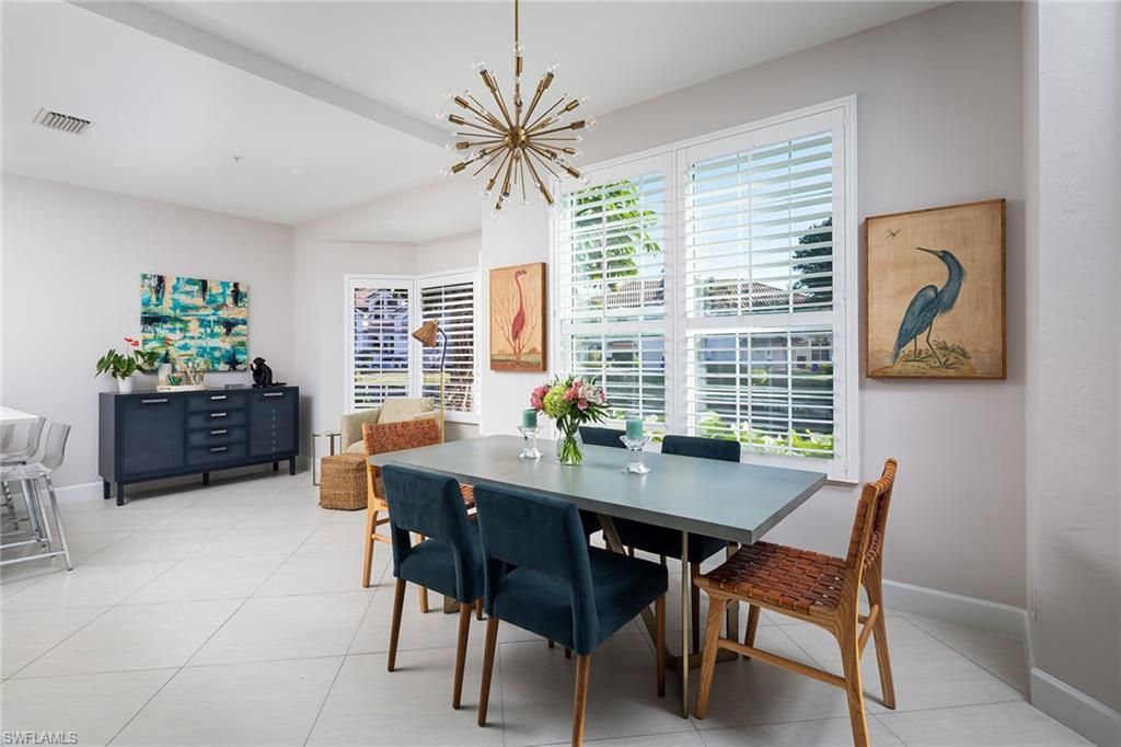 142 Colonade Cir, Naples, FL 34103 Photo