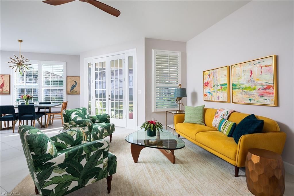 142 Colonade Cir, Naples, FL 34103 Photo