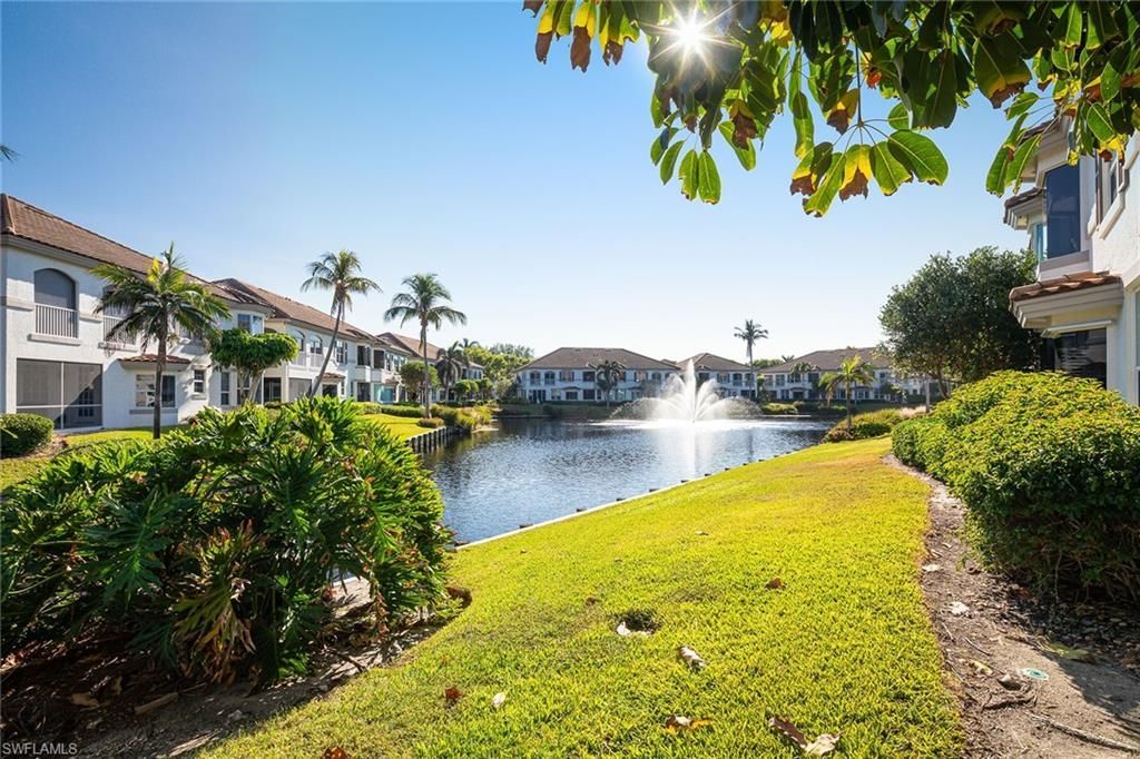 142 Colonade Cir, Naples, FL 34103 Photo