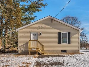 317 S PINE STREET, BRIDGETON, NJ 08302
