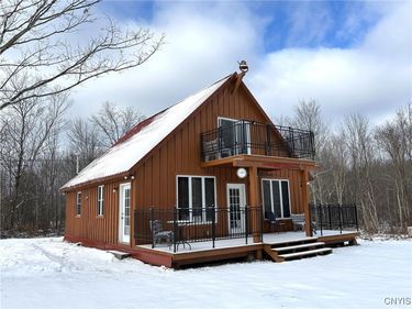 3056 - 3066 State Route 13, Pulaski, NY 13142