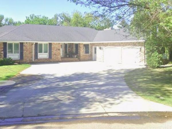 214 14TH Street , Cando, ND 58324