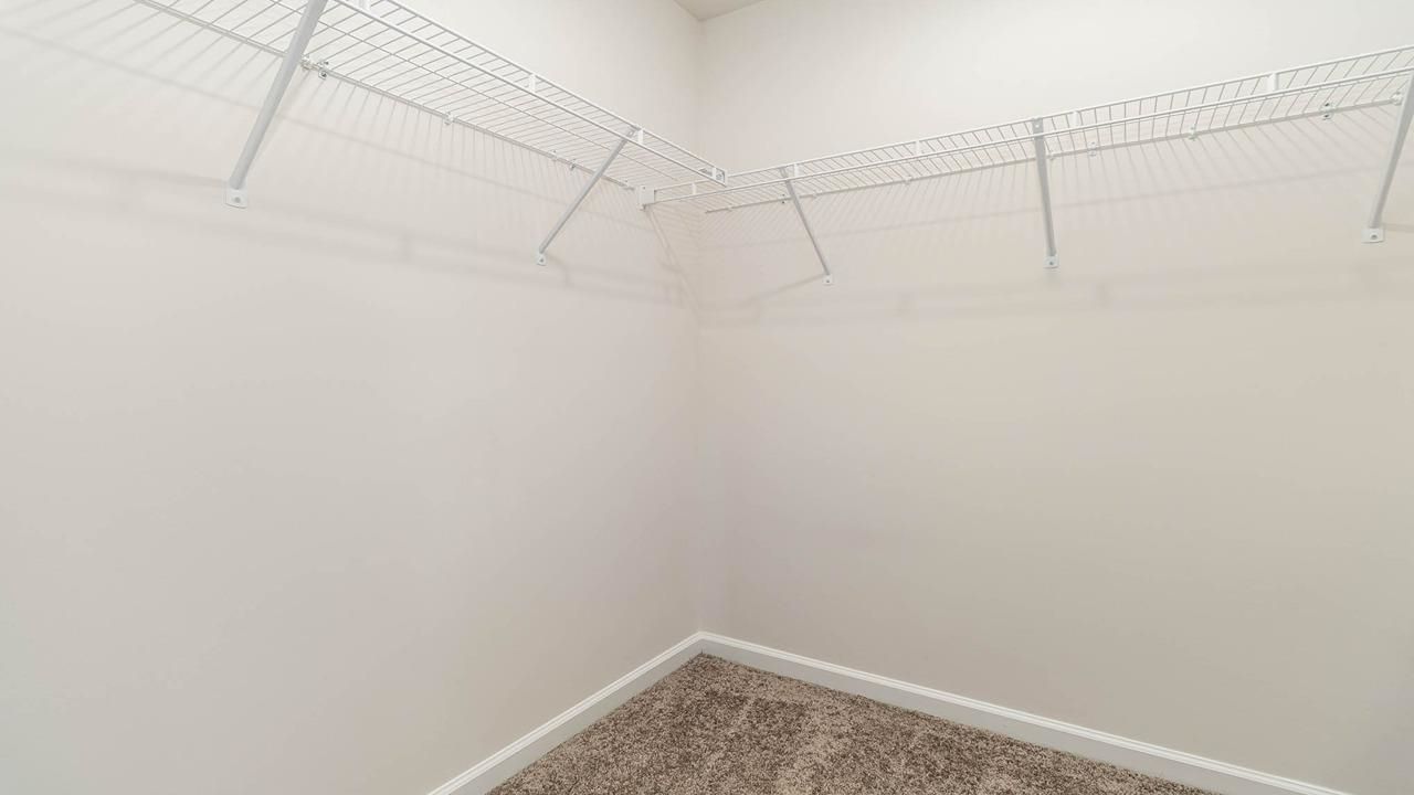 314 Black Gum Dr. Photo 17