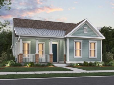 1321 Heswall Alley, Myrtle Beach, SC 29588