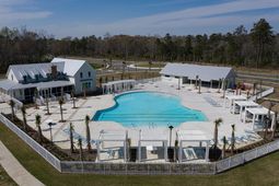 1321 Heswall Alley photo 4