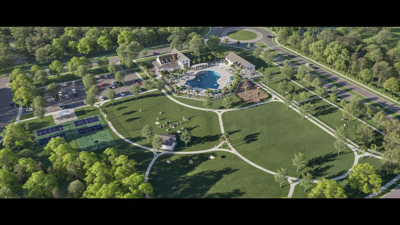 1321 Heswall Alley Photo 4