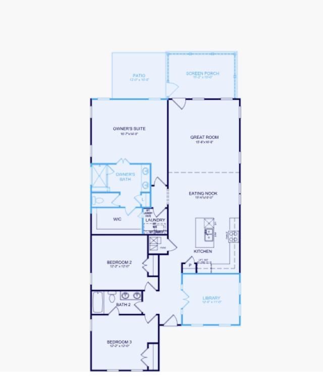 1321 Heswall Alley Photo 6