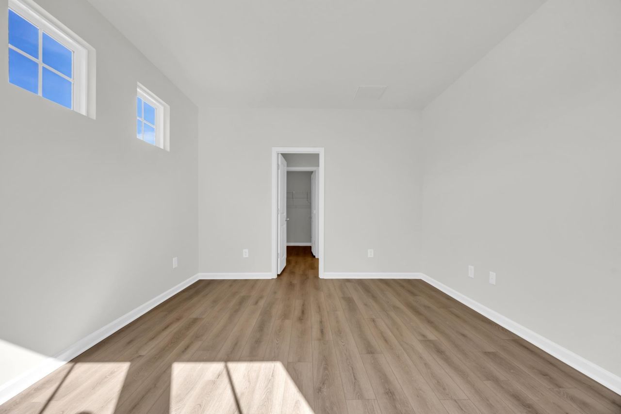 743 Sun Colony Blvd. Photo 13