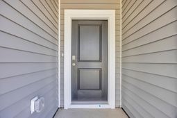 743 Sun Colony Blvd. photo 4