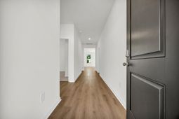 743 Sun Colony Blvd. photo 4