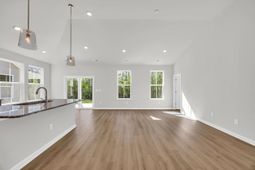 743 Sun Colony Blvd. photo 4