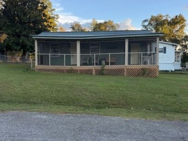 115 Welch Road, Eatonton, GA 31024