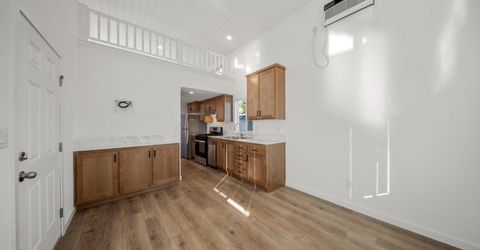 1651 S Cherokee Ln #4, Lodi, CA 95240 Photo