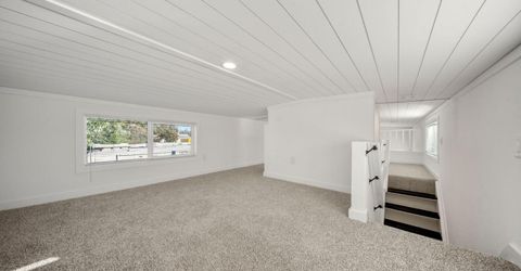 1651 S Cherokee Ln #4, Lodi, CA 95240 Photo