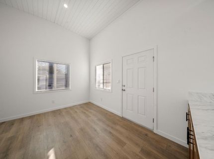 1651 S Cherokee Ln #4, Lodi, CA 95240 Photo