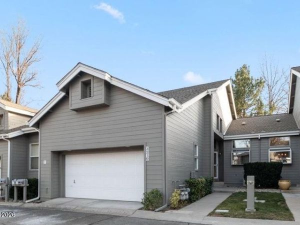 3210 Browns Creek Court, Reno, NV 89509