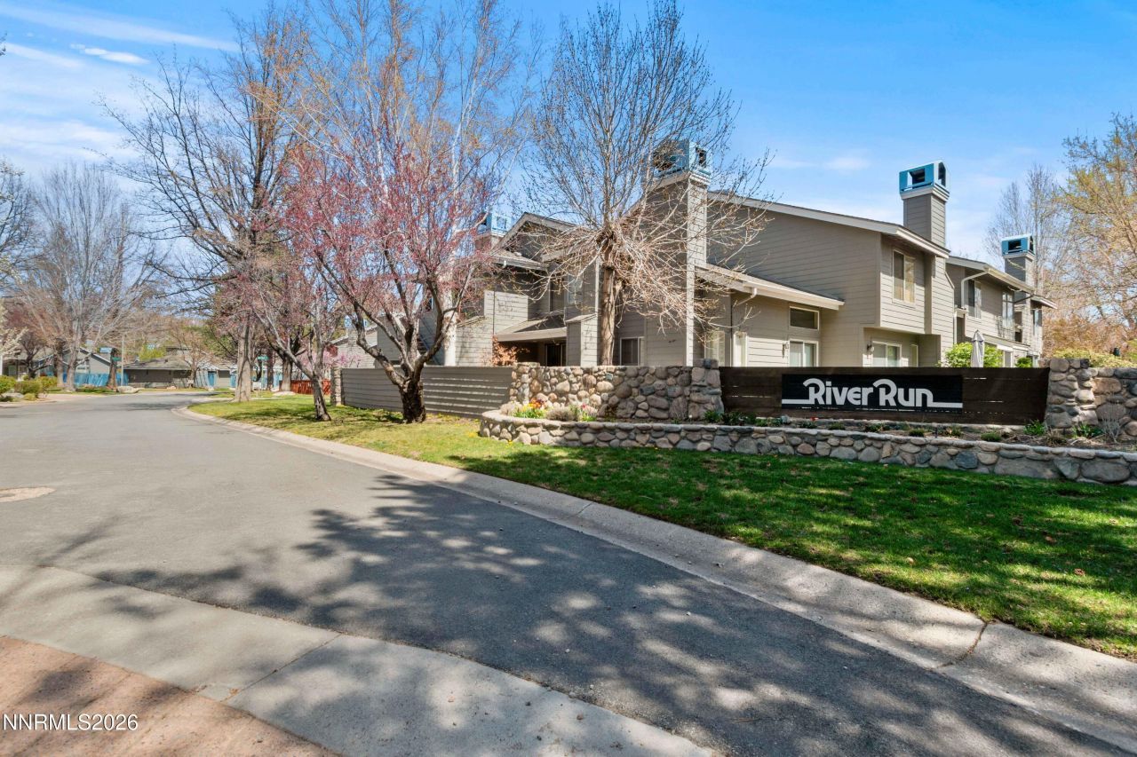 3210 Browns Creek Court, Reno, NV 89509 Photo