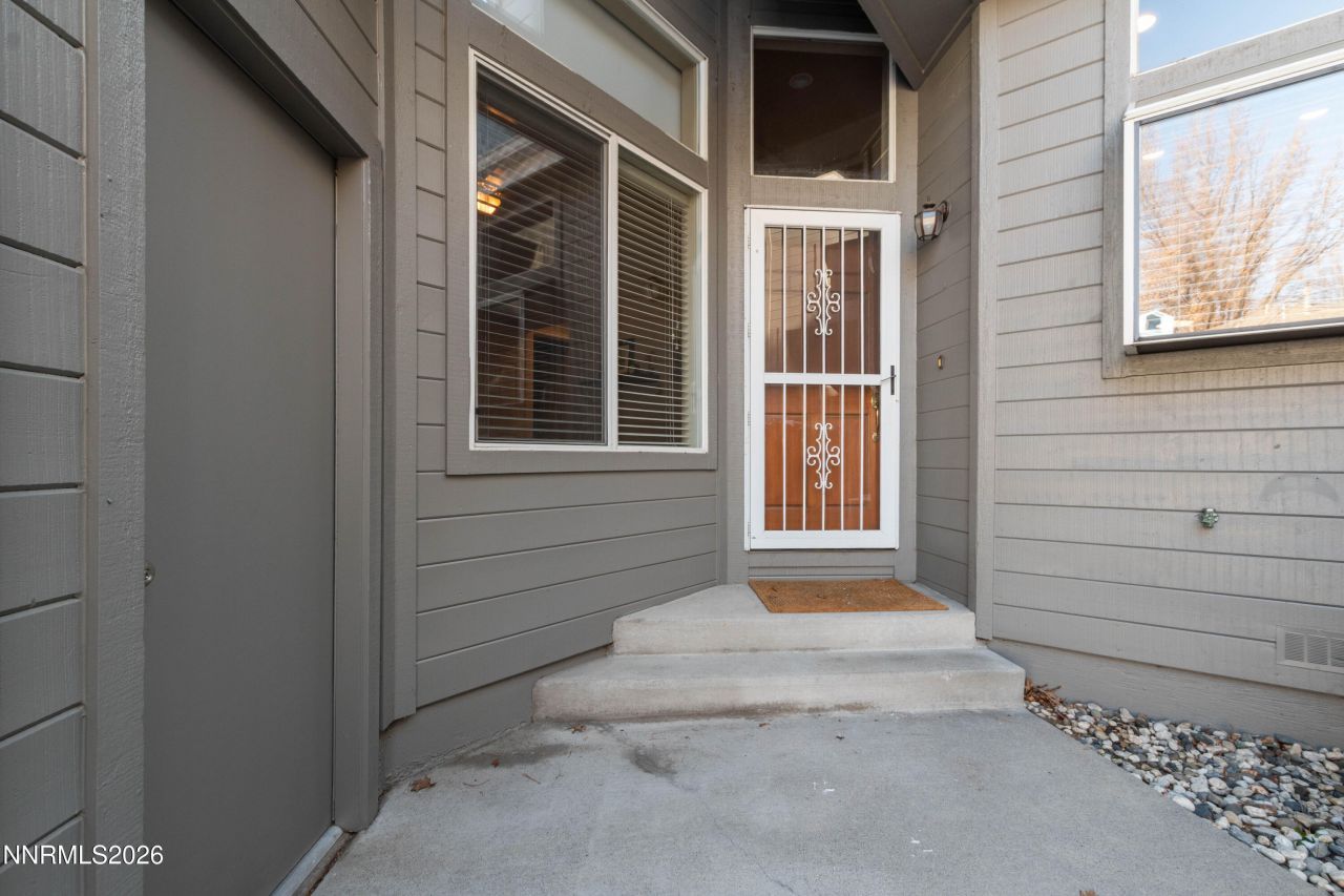 3210 Browns Creek Court, Reno, NV 89509 Photo