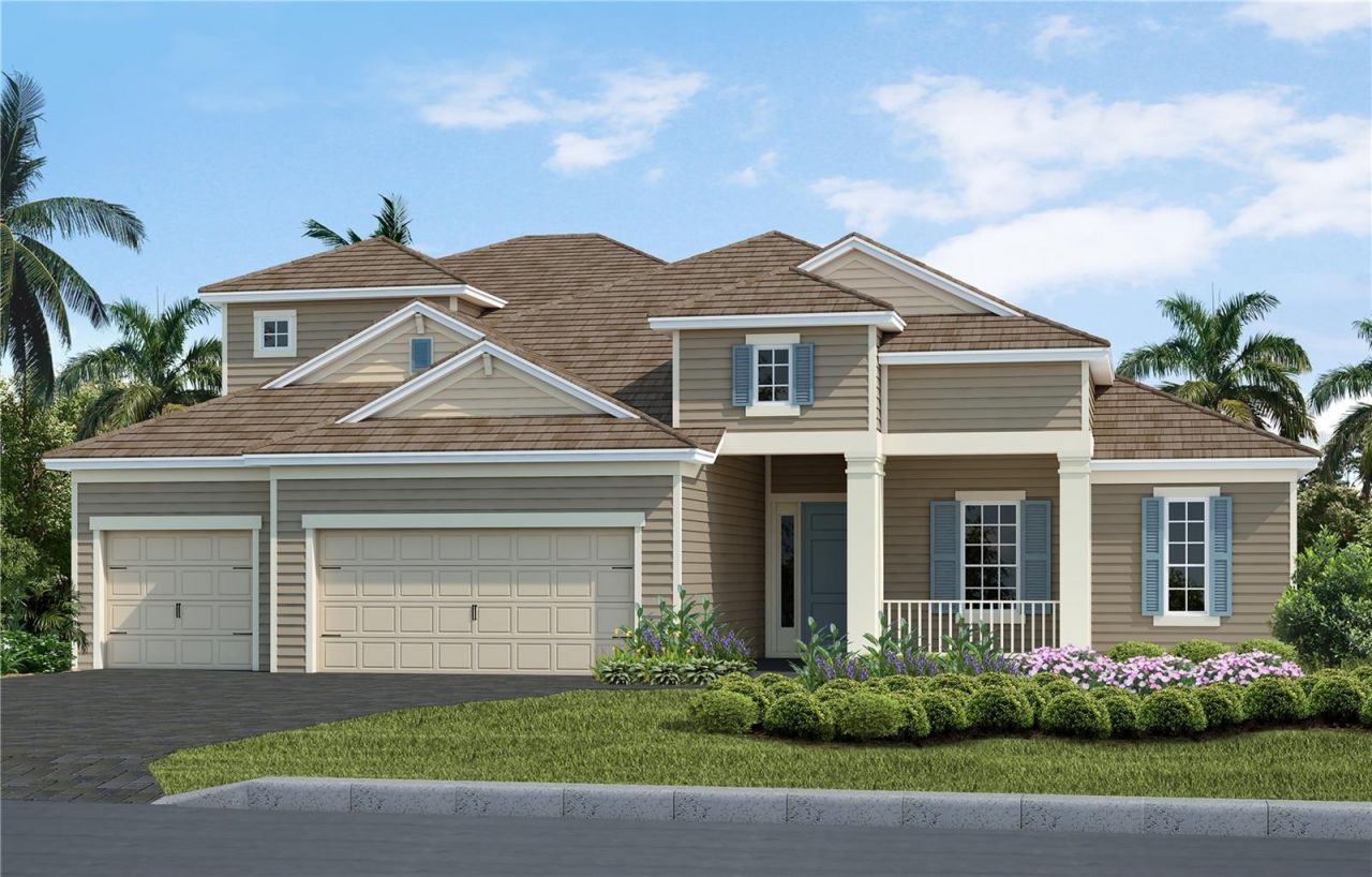 21257 Holmes Circle, Venice, FL 34293 Main Photo