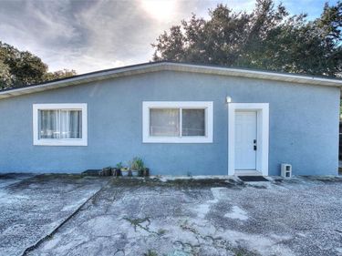 1495 PENNIWA STREET, INTERCESSION CITY, FL 33848