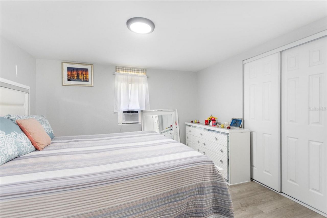 1495 Penniwa Street, Intercession City, FL 33848 Photo