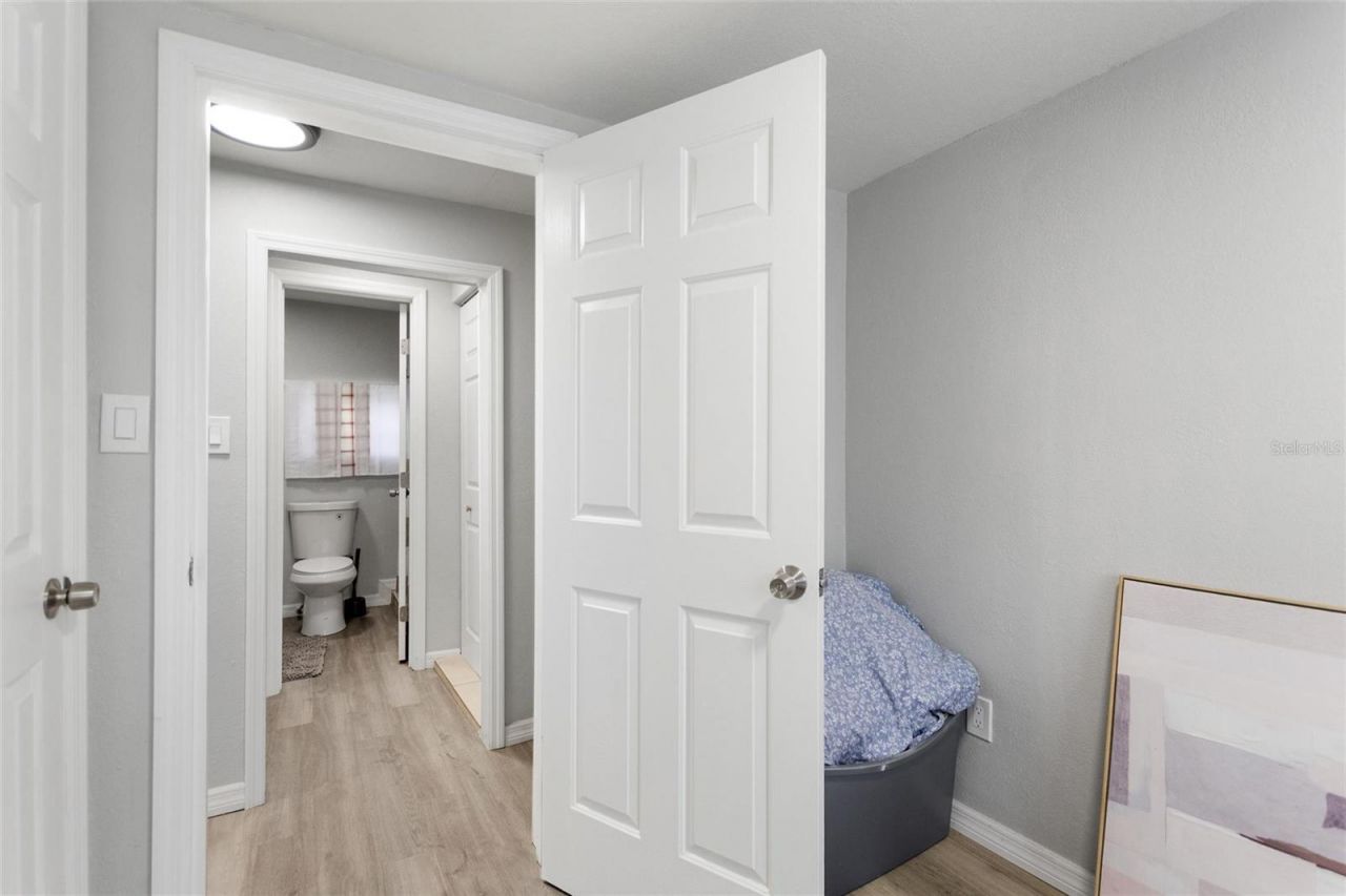 1495 Penniwa Street, Intercession City, FL 33848 Photo