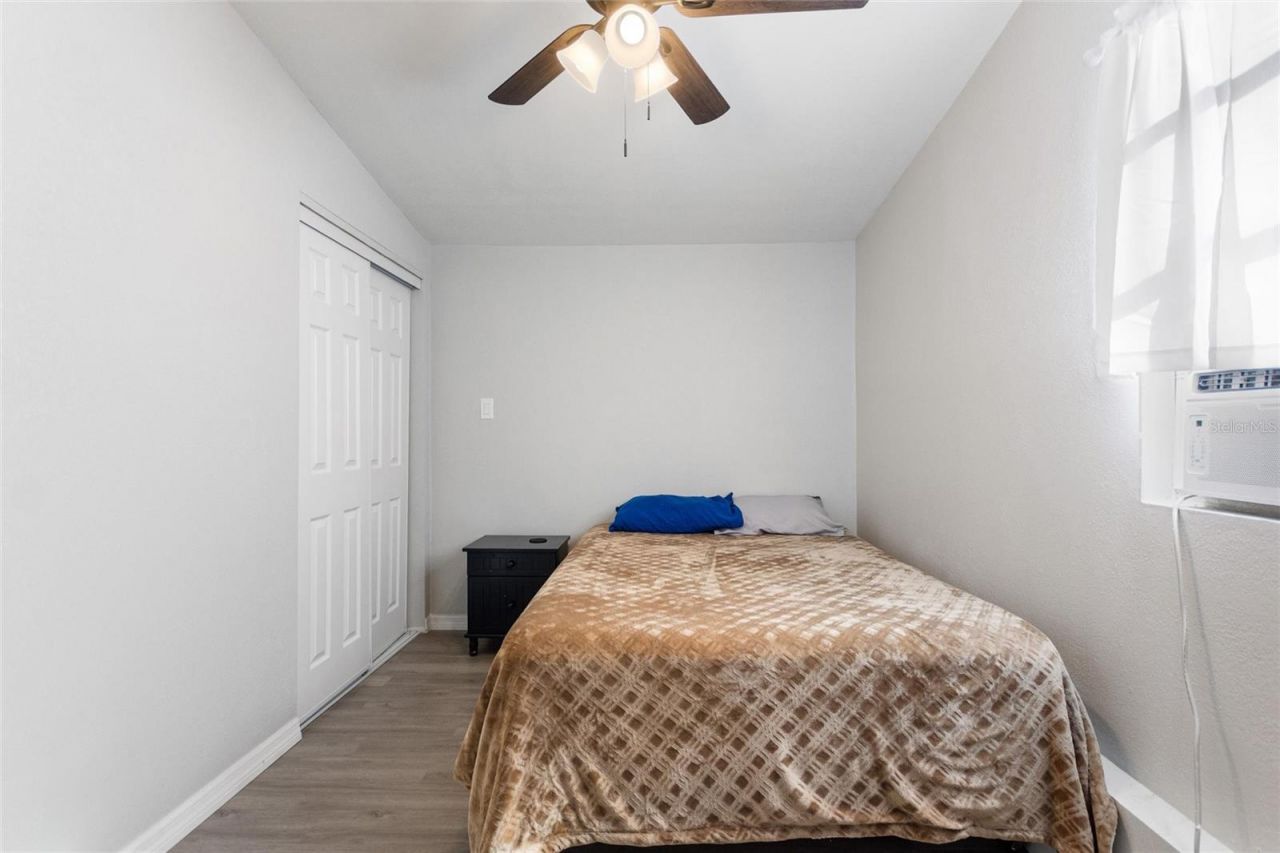 1495 Penniwa Street, Intercession City, FL 33848 Photo