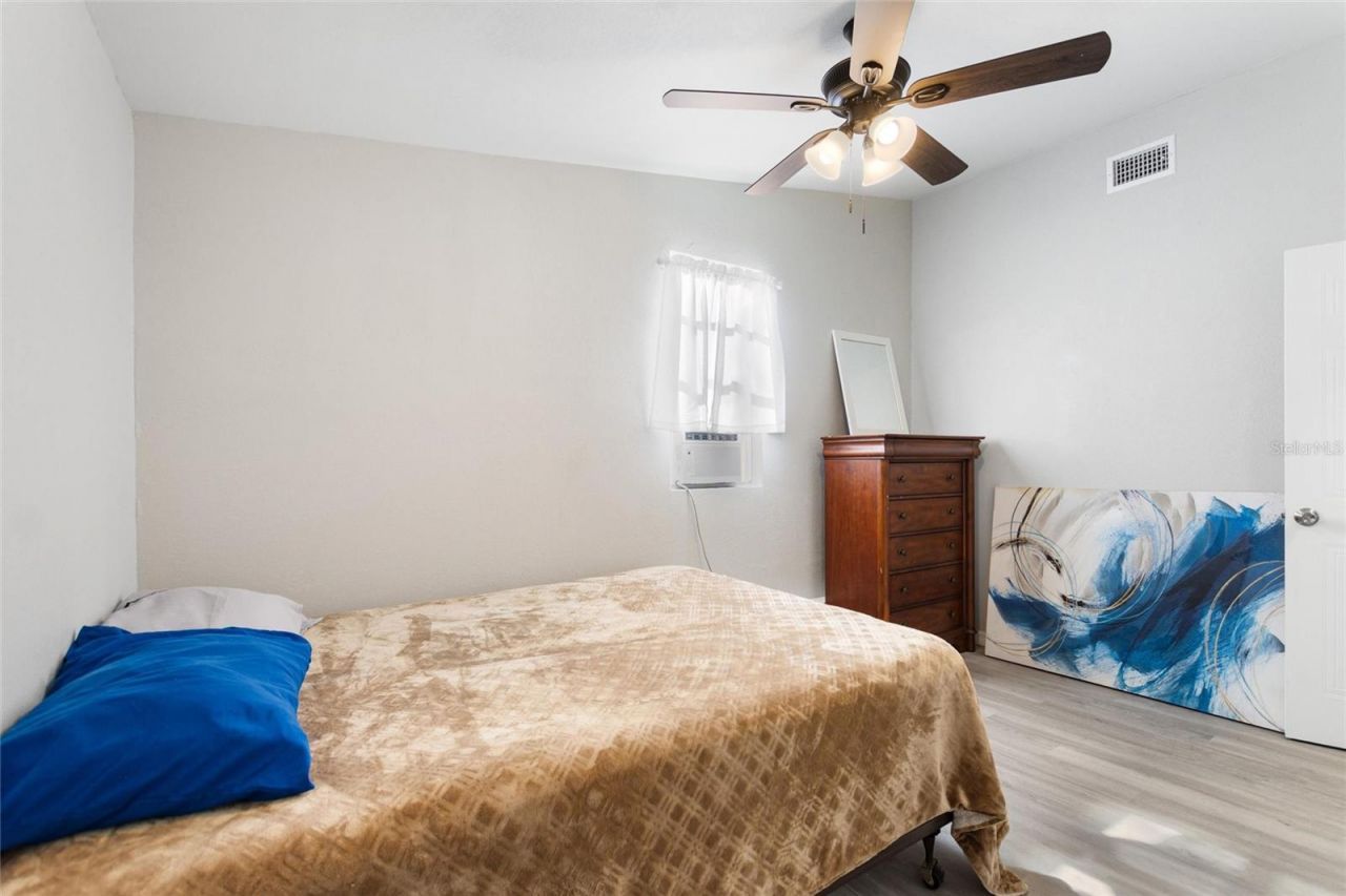 1495 Penniwa Street, Intercession City, FL 33848 Photo