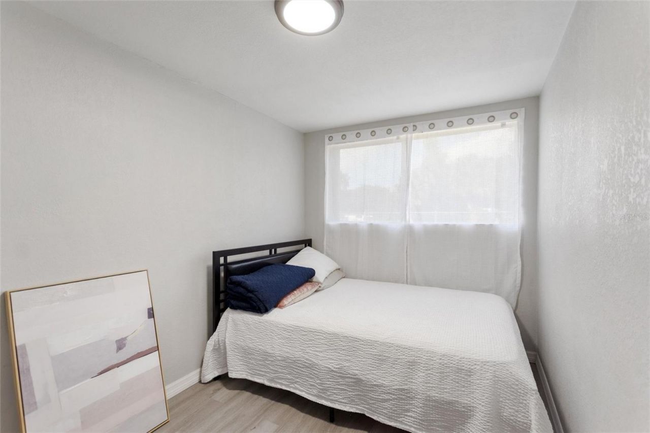 1495 Penniwa Street, Intercession City, FL 33848 Photo