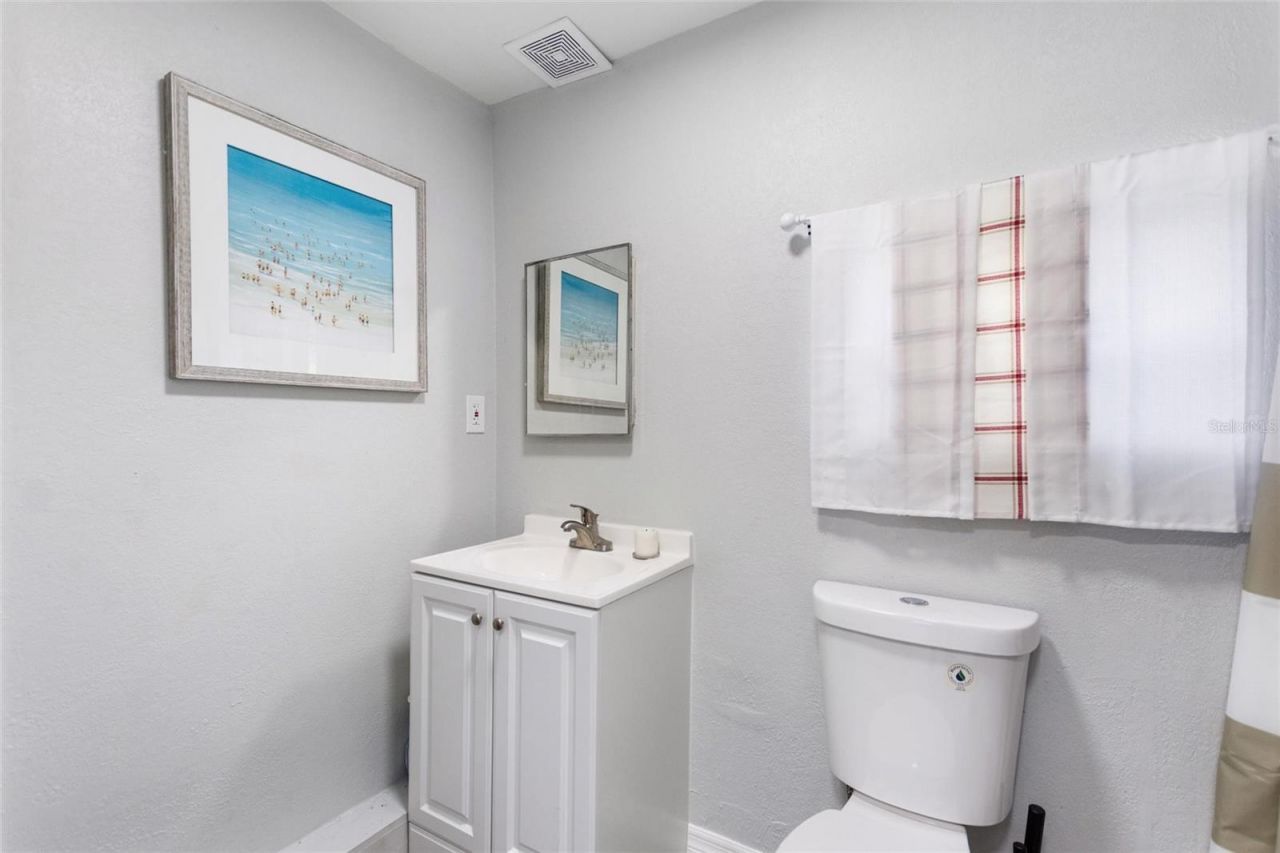 1495 Penniwa Street, Intercession City, FL 33848 Photo