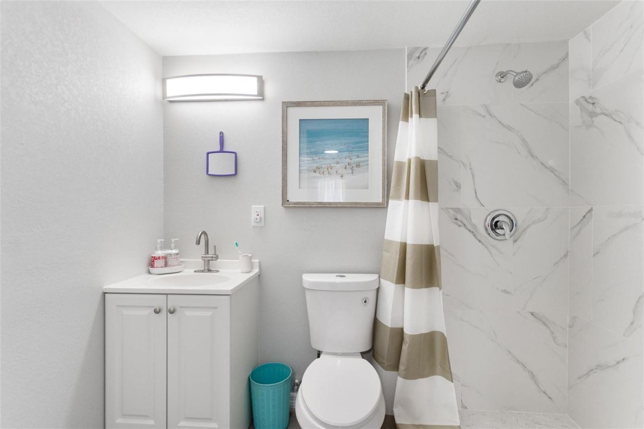 1495 Penniwa Street, Intercession City, FL 33848 Photo