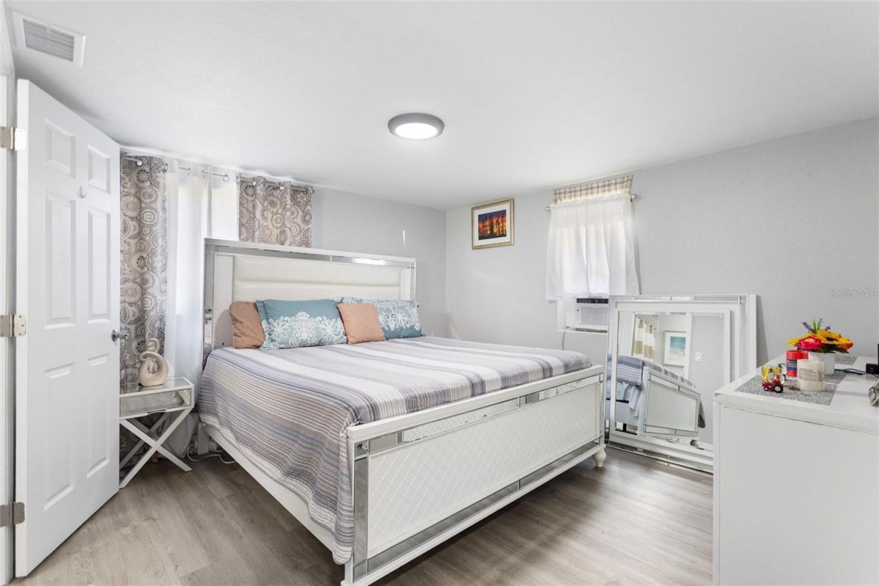 1495 Penniwa Street, Intercession City, FL 33848 Photo