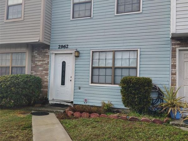 2962 MORGAN COMBEE ROAD, LAKELAND, FL 33801