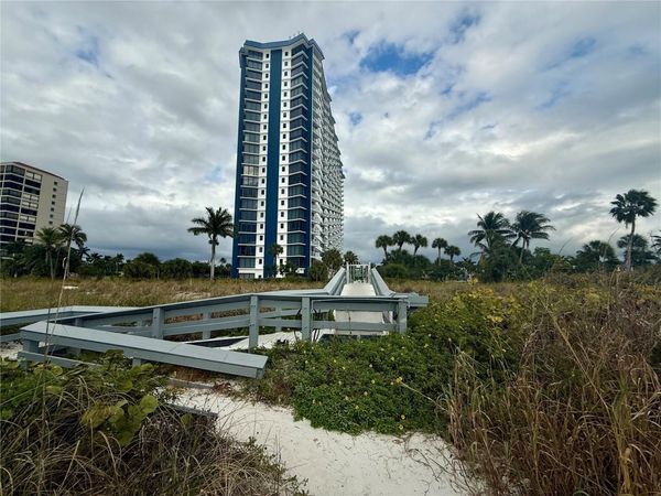 58 N COLLIER BOULEVARD, Unit 1704, MARCO ISLAND, FL 34145